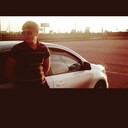 ���������� ����, ���� ������� ������, 30 ���, ������������ ��� ������, ����� � ���������, c�������� ���������, ���������