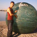  ,   , 35 ,     , c 