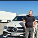   ,   Oganes, 43 ,   c 