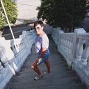  ,   , 45 ,   , 