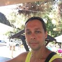 ���������� ���������, ���� ������� ����, 40 ���, ������������ ��� ������, ����� � ���������, c�������� ���������