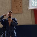 ���������� ������, ���� ����� �������, 20 ���, ������������ ��� ������, ����� � ���������, ���������