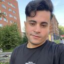 ���������� �����-���������, ���� ������� ������, 26 ���, ������������ ��� ������, ����� � ���������