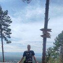 ���������� �����, ���� ������� �������, 37 ���, ������������ ��� c�������� ���������, ���������