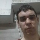  ,   Max, 37 ,   ,   