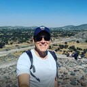 ���������� �����-���������, ���� ������� ���������, 51 ���, ������������ ��� ������, ����� � ���������, c�������� ���������