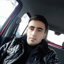  ,    , 32 ,   ,   