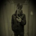 ���������� ������, ���� ������� Kirill, 26 ���, ������������ ��� ������, ����� � ���������