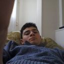 ,   SEROB, 29 ,   