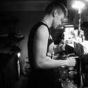  ,   Leva Leva, 31 ,     , c 