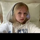 ���������� ������, ���� ������� ����, 25 ���, ������������ ��� ������, ����� � ���������