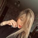 ���������� ������-��-����, ���� ������� �������, 23 ����, ������������ ��� ������, ����� � ���������