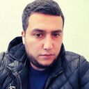  ,   Abdulloh, 36 ,   ,   , c 