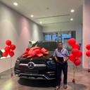 ���������� ���������, ���� ������� ������, 43 ����, ������������ ��� ������, ����� � ���������