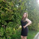 ���������� ����������-���������, ���� ������� �������, 35 ���, ������������ ��� ���������