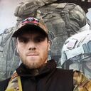 ���������� ������, ���� ������� Nikita, 30 ���, ������������ ��� ������, ����� � ���������