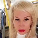  ,   , 44 ,   c 