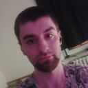 ���������� �������, ���� ������� Daniil, 28 ���, ������������ ��� ������, ����� � ���������