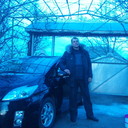 ���������� �������, ���� ������� Graf, 51 ���, ������������ ��� ������, ����� � ���������, c�������� ���������, ���������