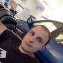 ���������� �������, ���� ������� ����, 32 ����, ������������ ��� ������, ����� � ���������