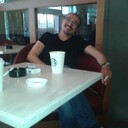  ,   SEZER, 38 ,   ,   