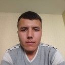  ,   , 35 ,   ,   , c 