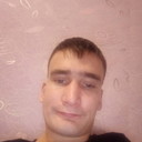  ,   , 27 ,   ,   , c , 