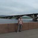  ,   , 54 ,   ,   , c , 
