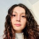 ���������� �����-���������, ���� ������� ������, 35 ���, ������������ ��� c�������� ���������