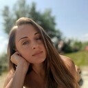  ,   , 42 ,   ,   , c , 