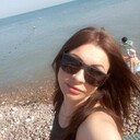  ,   , 40 ,   c 