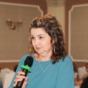 ���������� ���������, ���� ������� �����, 52 ����, ������������ ��� ������