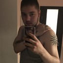  ,   , 29 ,   