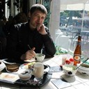 ���������� �����-���������, ���� ������� �����, 41 ���, ������������ ��� ������, ����� � ���������, c�������� ���������