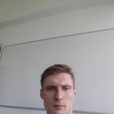  ,   , 33 ,   