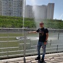 ���������� ������-��-����, ���� ������� �����, 40 ���, ������������ ��� ������, ����� � ���������, c�������� ���������