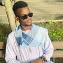 ���������� ������, ���� ����� ����, 24 ����, ������������ ��� ������, ����� � ���������