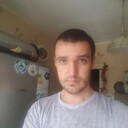 ���������� �����-���������, ���� ������� �����, 39 ���, ������������ ��� c�������� ���������