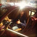  -,   Yanis, 37 ,   ,   , c 