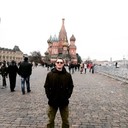 ���������� ������, ���� ������� ����, 35 ���, ������������ ��� ������, ����� � ���������, c�������� ���������