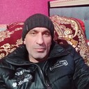  ,   , 45 ,     , c 