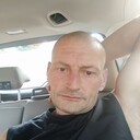  ,   , 42 ,   c 