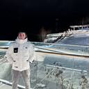 ���������� ����������, ���� ������� ������, 28 ���, ������������ ��� ������, ����� � ���������, c�������� ���������