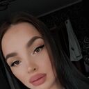 ���������� ������, ���� ������� �����, 29 ���, ������������ ��� ����� � ���������, c�������� ���������