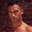  ,   , 53 ,   