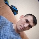 -,   , 39 ,     , c , 