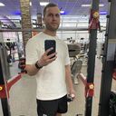  ,   , 38 ,     , c , 