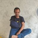 ���������� ������, ���� ������� ����, 47 ���, ������������ ��� ������, ����� � ���������