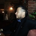 ���������� ���, ���� ������� �����M, 44 ����, ������������ ��� ������, ����� � ���������, c�������� ���������