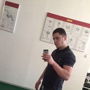 ���������� �������, ���� ������� �����, 30 ���, ������������ ��� ������, ����� � ���������, c�������� ���������